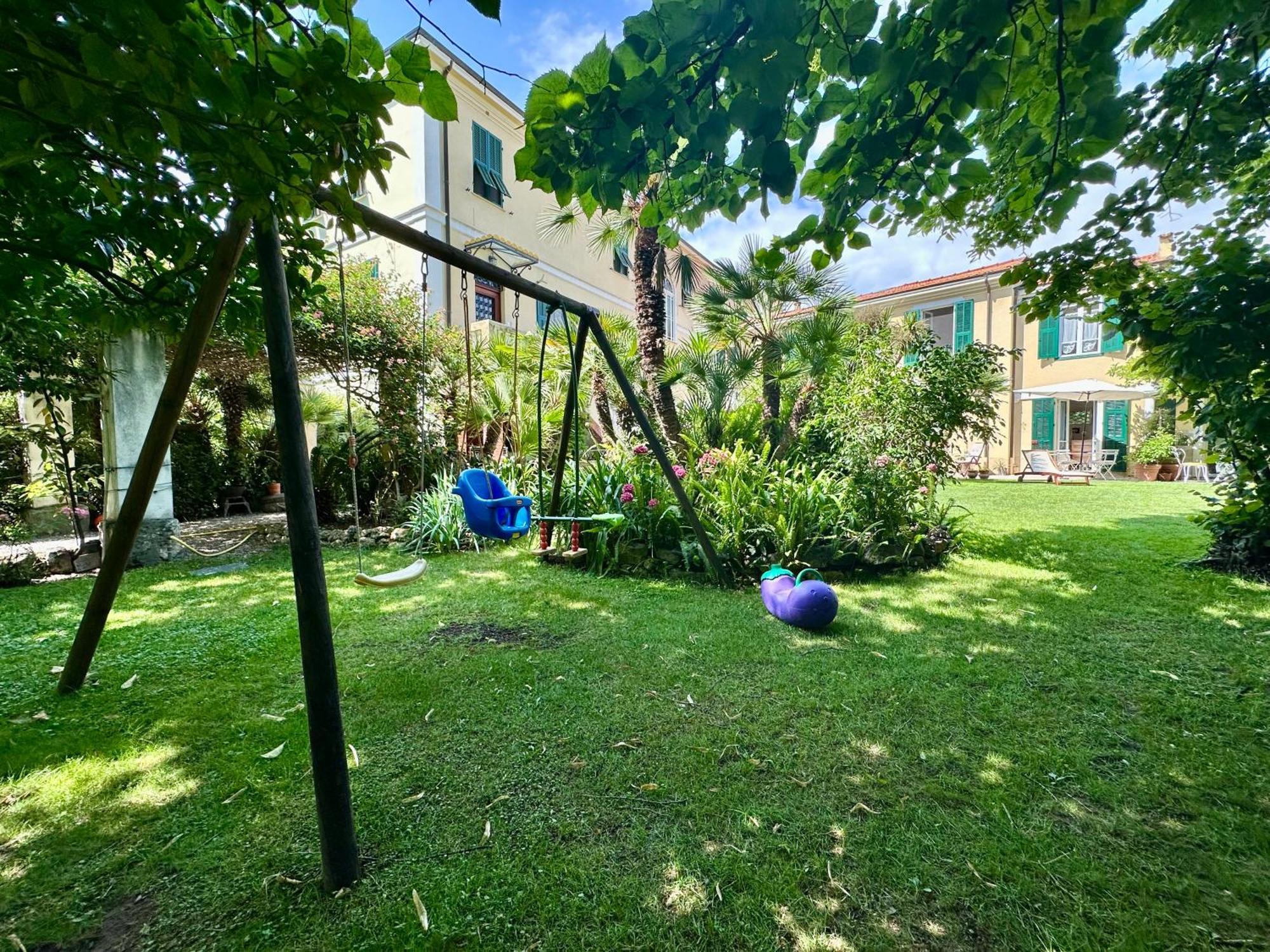 ולקרוסיה Villa Angelina - Casa Glicine מראה חיצוני תמונה